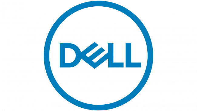 dell