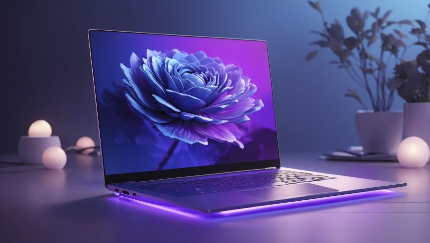 fornitura informatica 1