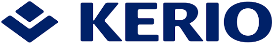 kerio