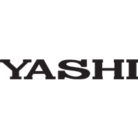 Yashi